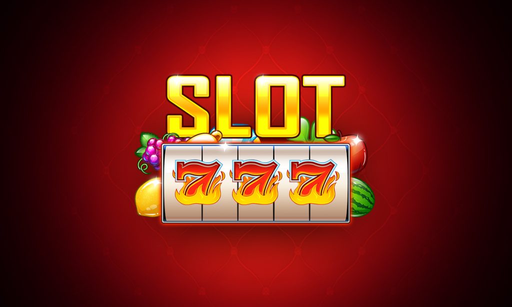 Review Lengkap Cara Main Ceriabet SLOT QRIS di Smartphone