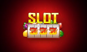 Review Lengkap Cara Main Ceriabet SLOT QRIS di Smartphone